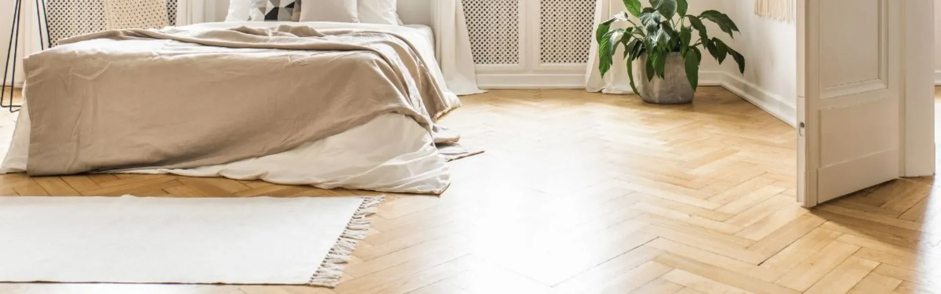 Revive Your Timber Naturally