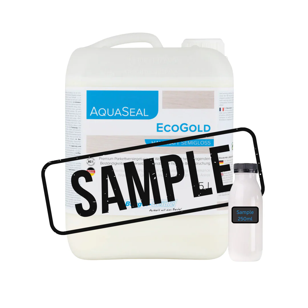 Floor & Surface Coatings